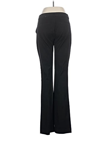 Express Dress Pants (view 2)