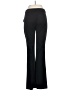 Express Black Dress Pants Size 6 (tall) - photo 2