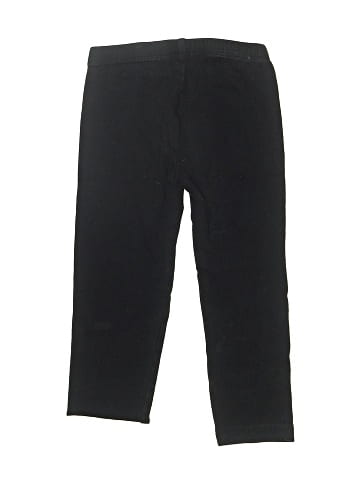 Old Navy Casual Pants (view 2)
