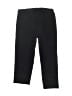 Old Navy Solid Black Casual Pants Size 3T - photo 2