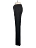 Express Black Dress Pants Size 6 (tall) - photo 5