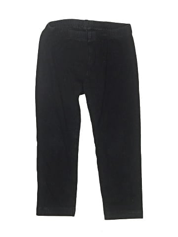 Old Navy Casual Pants (view 1)