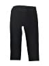 Old Navy Solid Black Casual Pants Size 3T - photo 1