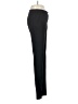 Express Black Dress Pants Size 6 (tall) - photo 4