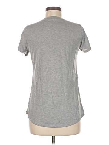 L.O.L Vintage Short Sleeve T-Shirt (view 2)