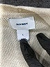 Old Navy Tan Cardigan Size L - photo 7