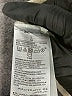 Old Navy Tan Cardigan Size L - photo 8