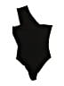 Superdown Black Bodysuit Size S - photo 1