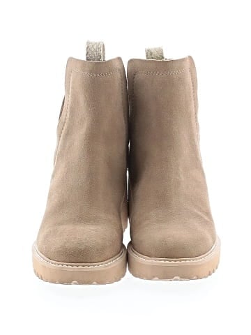Dolce Vita Boots (view 2)