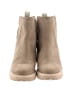 Dolce Vita Tan Boots Size 8 - photo 2