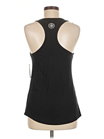 SoulCycle Tank Top (view 2)