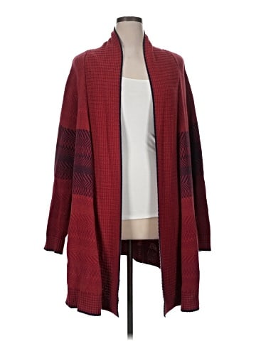 CAbi Cardigan (view 1)