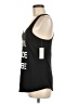 SoulCycle Black Tank Top Size M - photo 5