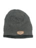 Assorted Brands Gray Beanie One size - photo 1