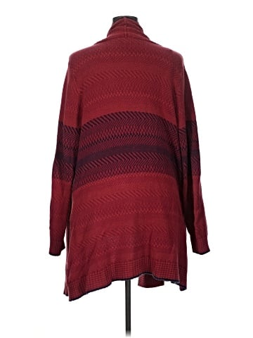 CAbi Cardigan (view 2)
