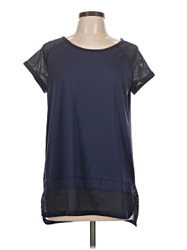 C9 By Champion Short Sleeve T Shirt