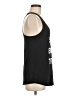 SoulCycle Black Tank Top Size M - photo 4