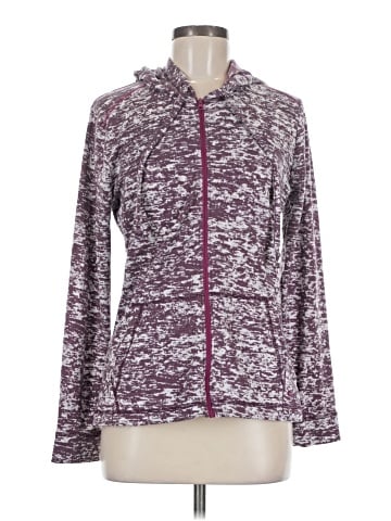 Mountain Hardwear Long Sleeve T-Shirt (view 1)