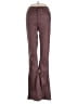 Edikted Brown Jeans Size XS - photo 1