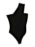 Superdown Black Bodysuit Size S - photo 2
