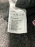 H&M Paisley Gray Cocktail Dress Size 10 - photo 7