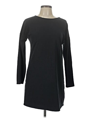 Lole Casual Dress (view 1)