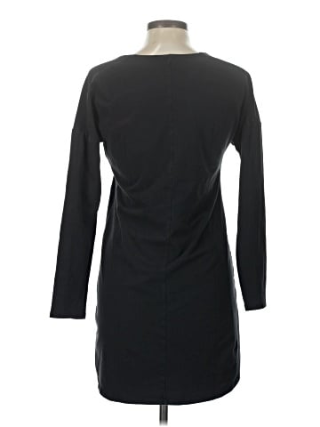 Lole Casual Dress (view 2)