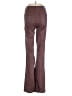 Edikted Brown Jeans Size XS - photo 2