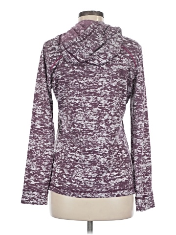 Mountain Hardwear Long Sleeve T-Shirt (view 2)