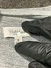 Assorted Brands Hearts Gray Sweatshirt Size S - photo 7
