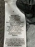 Assorted Brands Hearts Gray Sweatshirt Size S - photo 8