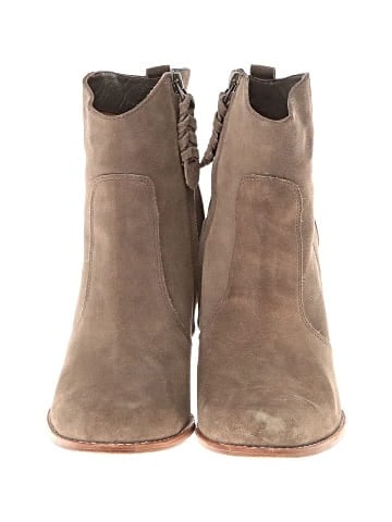 Joie Boots (view 2)