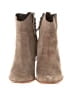 Joie Tan Boots Size EU 39 - photo 2