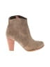 Joie Tan Boots Size EU 39 - photo 1
