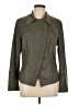 Joseph Ribkoff Green Jacket Size L - photo 1