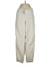 Universal Thread Solid Ivory Casual Pants Size XS - photo 1