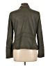 Joseph Ribkoff Green Jacket Size L - photo 2