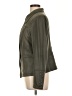 Joseph Ribkoff Green Jacket Size L - photo 5