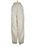 Universal Thread Solid Ivory Casual Pants Size XS - photo 2