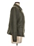 Joseph Ribkoff Green Jacket Size L - photo 4
