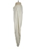 Universal Thread Solid Ivory Casual Pants Size XS - photo 5