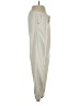 Universal Thread Solid Ivory Casual Pants Size XS - photo 4