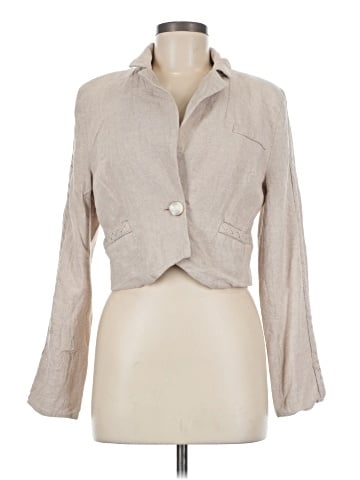 Jason Wu Blazer (view 1)