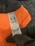 Under Armour Orange Active Tank Size S - photo 7