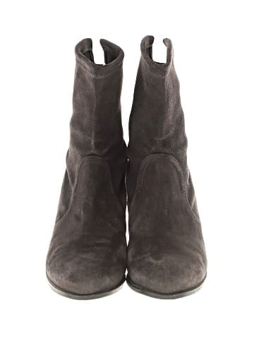 Stuart Weitzman Boots (view 2)
