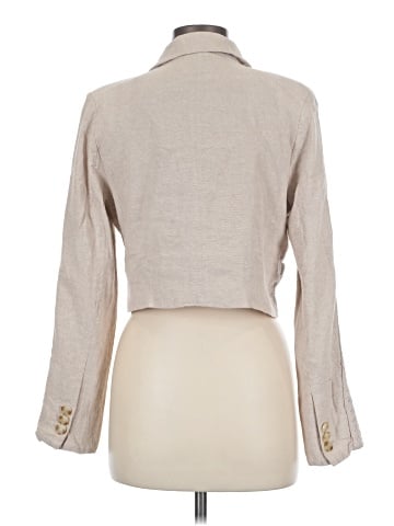Jason Wu Blazer (view 2)