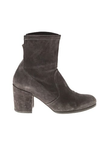 Stuart Weitzman Boots (view 1)