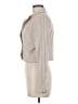 Jason Wu Tan Blazer Size M - photo 5
