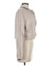 Jason Wu Tan Blazer Size M - photo 4