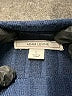 Adam Levine Blue Cocktail Dress Size L - photo 7